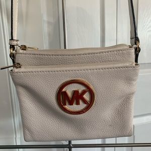Michael Kors Crossbody Bag